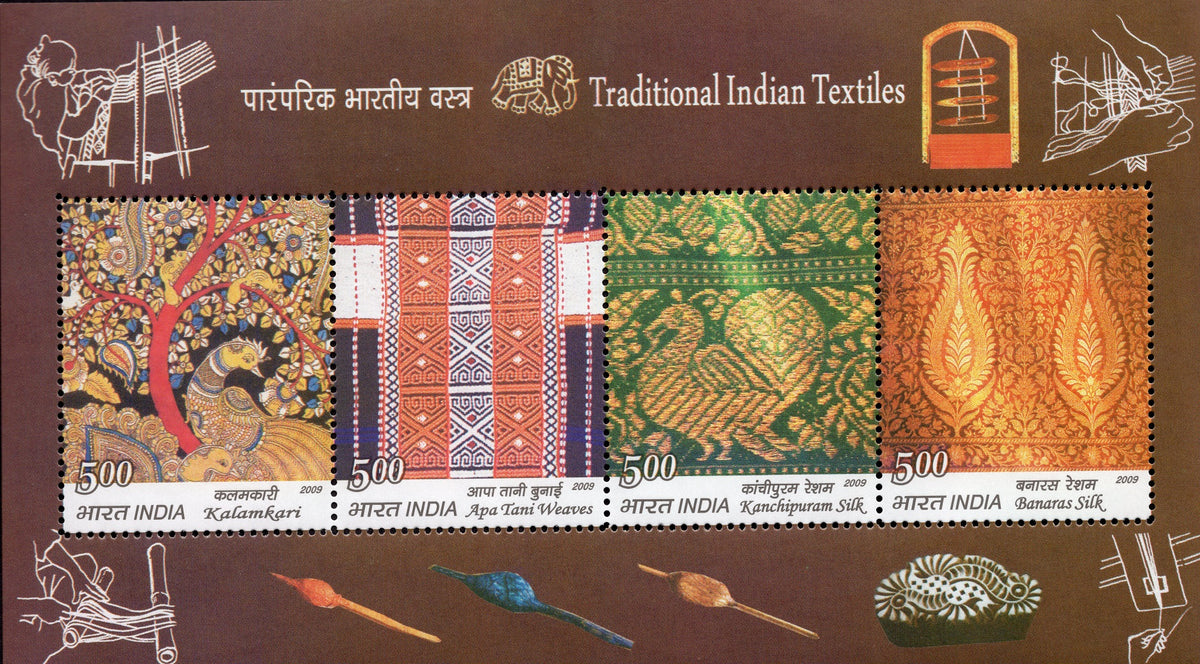 Traditional_Indian_Textiles_20