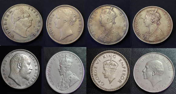 Are silver coins a good investment?