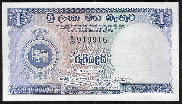 South Asia (Ex India)