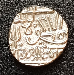 Birovning xotini bilan guruh jinsiy aloqa qilish yaxshi Mashhurlarning siyish fotosuratlari