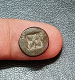 1 Masa, Indonesia, 1100-1300 AD, Srivijaya period