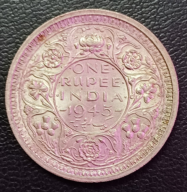 Old Silver Sell Junk Silver Coins Near Me Buy $10 Face 90% US