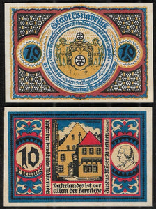 Fanion brodé fanion brodé fanion Hanovre 96 Allemagne Fanion brodé fanion brodé fanion Hanovre 96 Allemagne