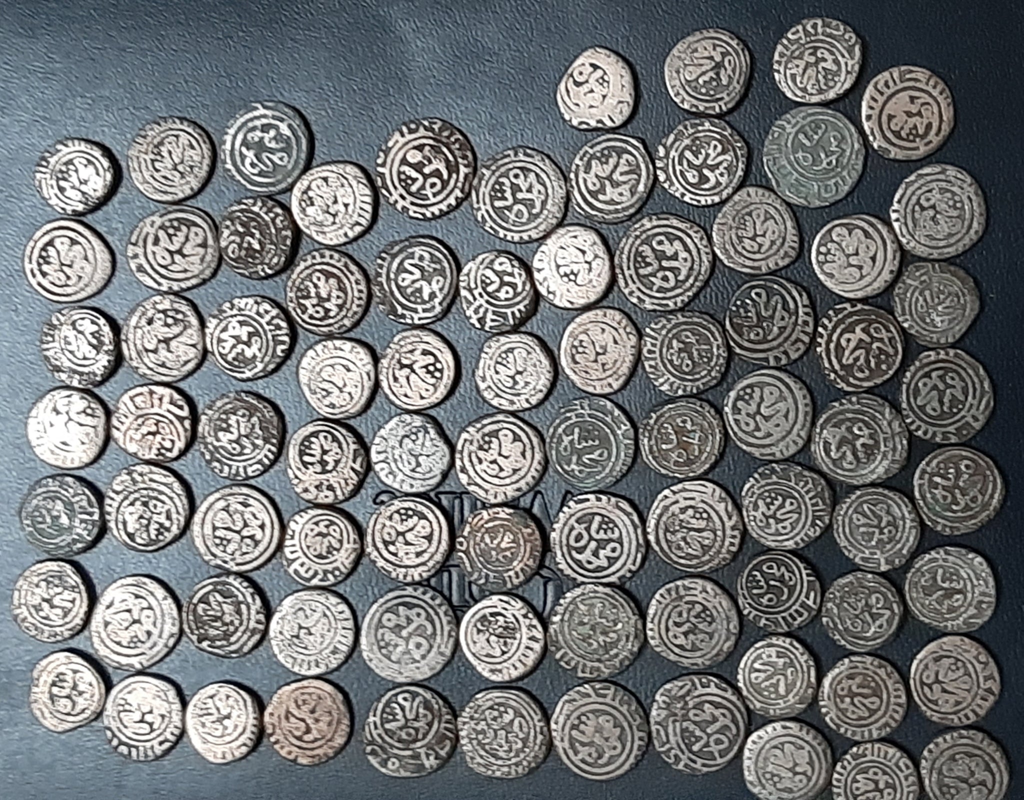 Katta nipellarni soradi Ota dost qizi jinsiy aloqa