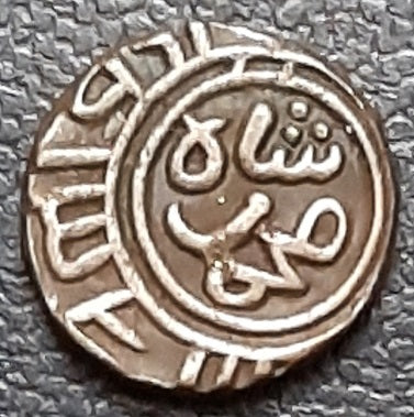 Jinsiy aloqa xizmatlari bilan ayol taksi Er-xotinlar bilan uyda jinsiy orgiya onlayn video