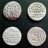 Kutch, Silver, Kori, Bharmalji